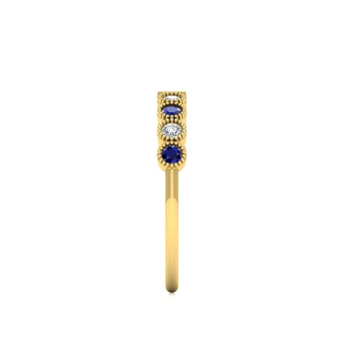 https://goldiam.co.il/sites/default/files/R53208-1%20REN_Left_White%20Reflective%20Loukas_Diamond%20Bermark_Sapphire%20Blue_Yellow%20gold%20Low%20toon%20-%20Bermark-ce6b620d-b231-456d-8db5-6c4ce5a3469e%20%28Small%29.jpg
